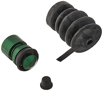 カリン　0430 0431125020 Genuine Toyota CYLINDER KIT, CLUTCH MASTER 04311